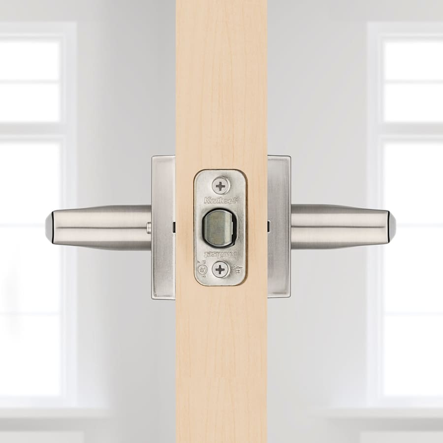 kwikset-730lslsqt-alternate-image-65