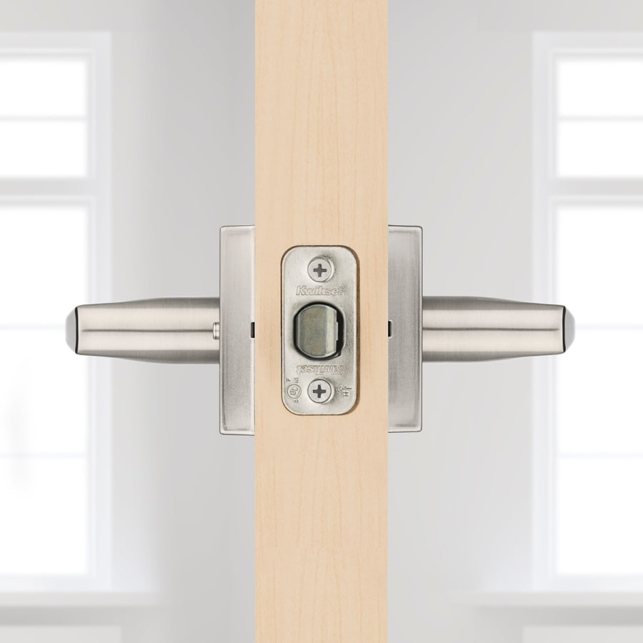 kwikset-730lslsqt-alternate-image-65 kwikset-730lslsqt-alternate-image-65