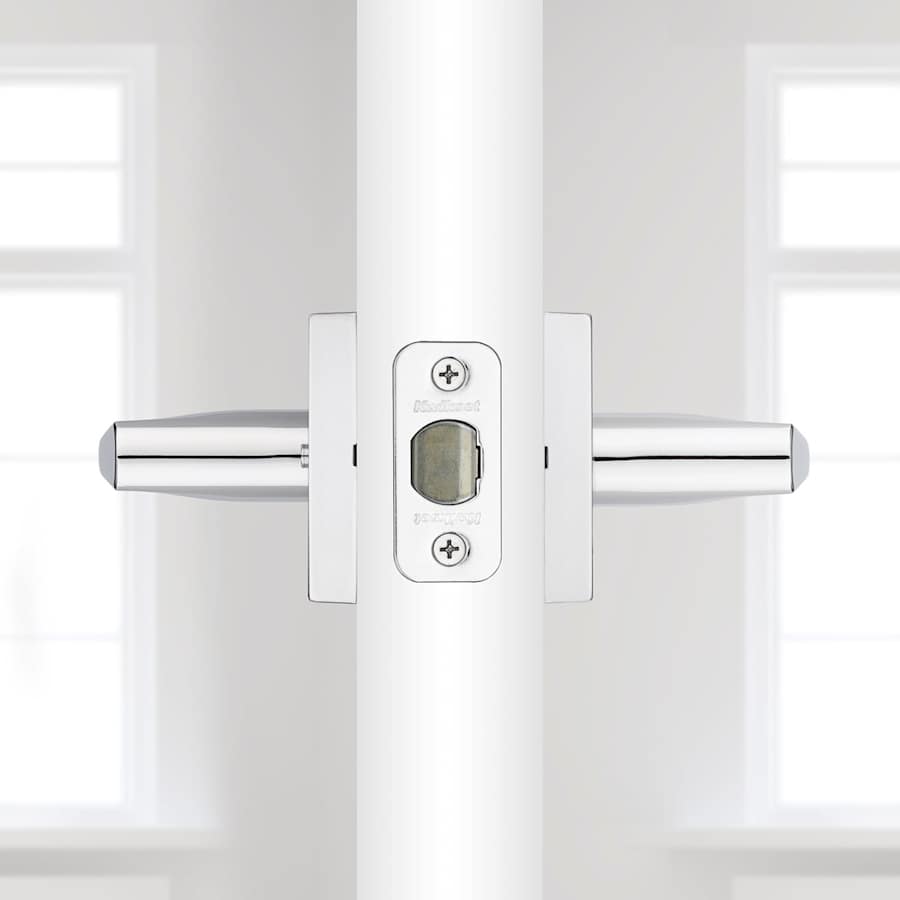 kwikset-730lslsqt-alternate-image-72