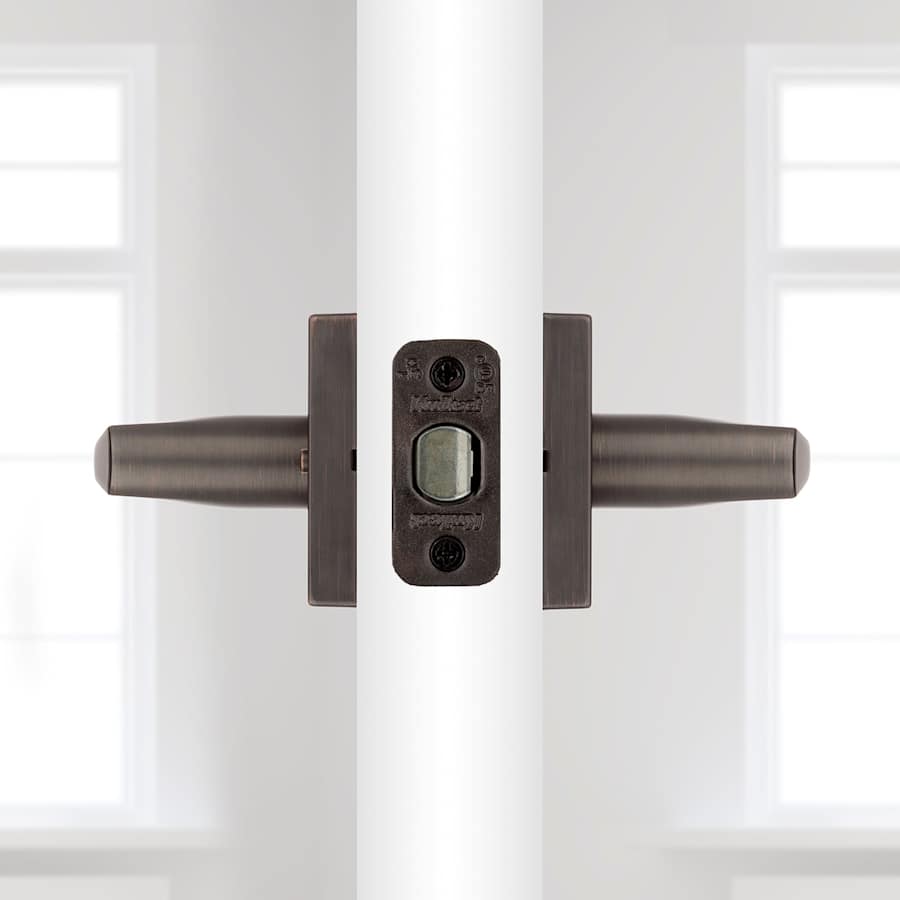 kwikset-730lslsqt-alternate-image-76