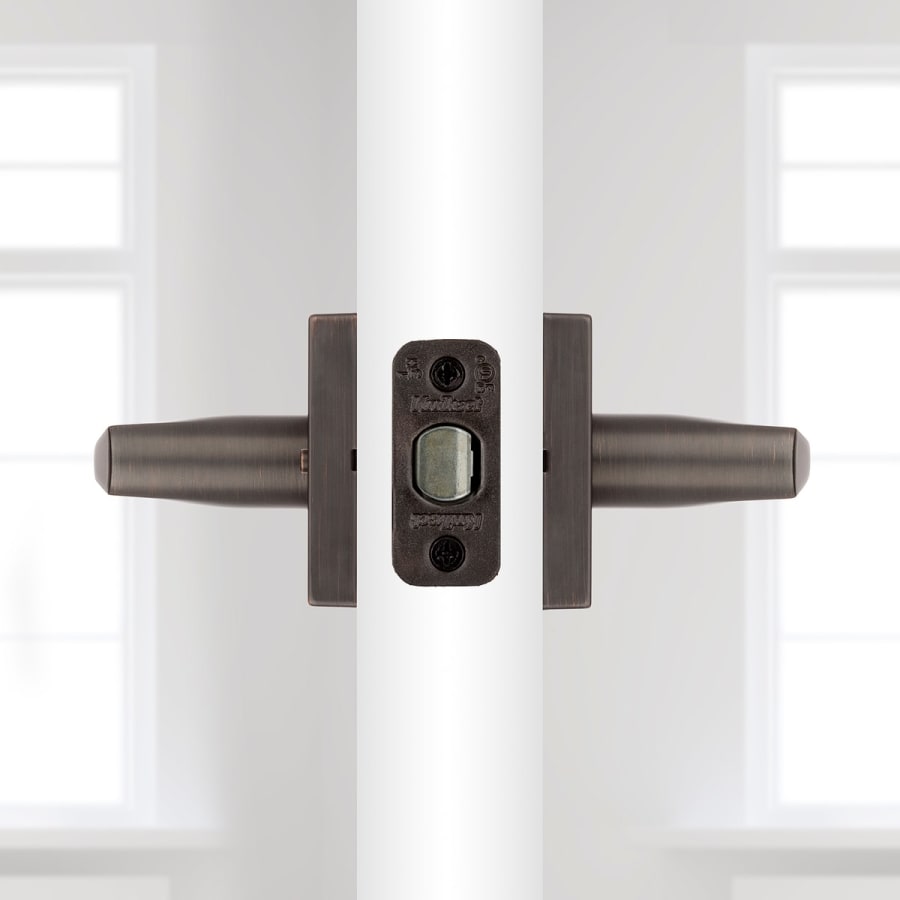 kwikset-730lslsqt-alternate-image-76 kwikset-730lslsqt-alternate-image-76