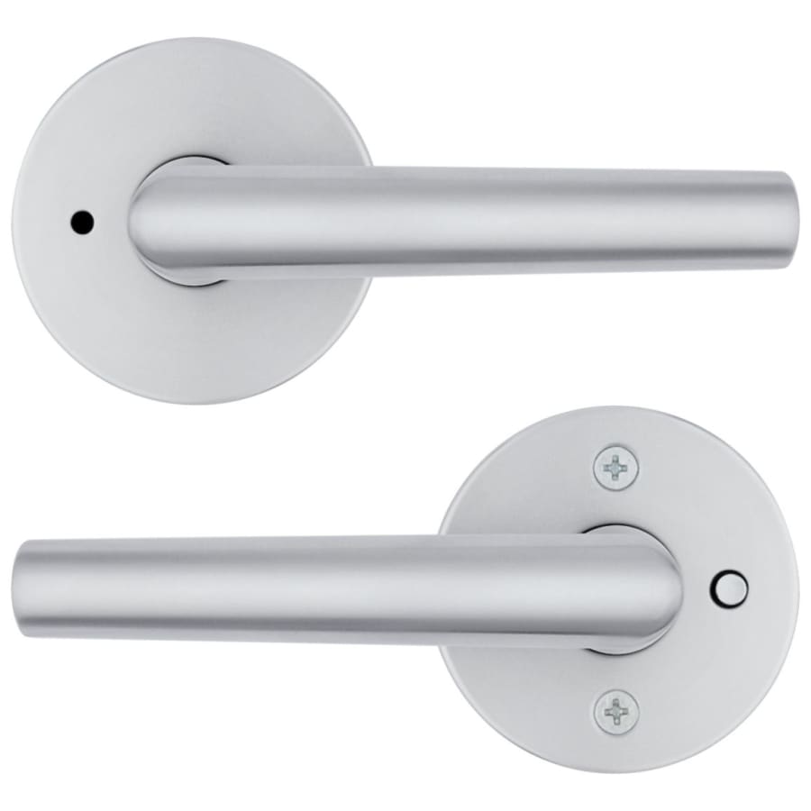 kwikset-730milrdt-alternate-image-141 kwikset-730milrdt-alternate-image-141