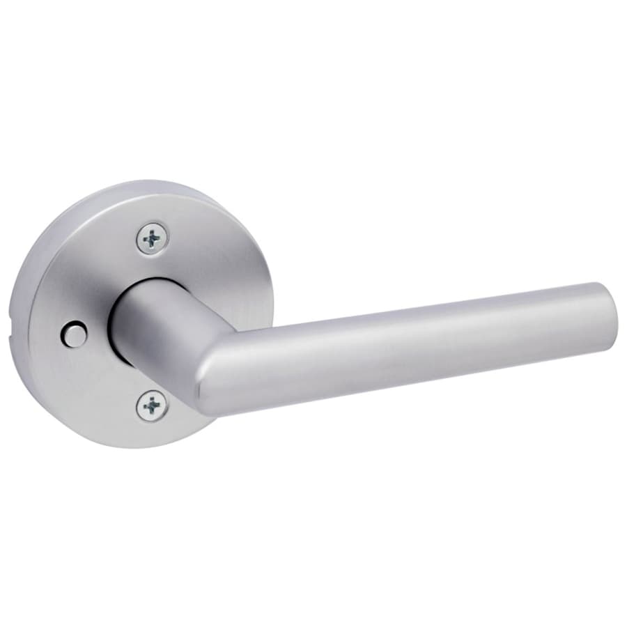 kwikset-730milrdt-alternate-image-142