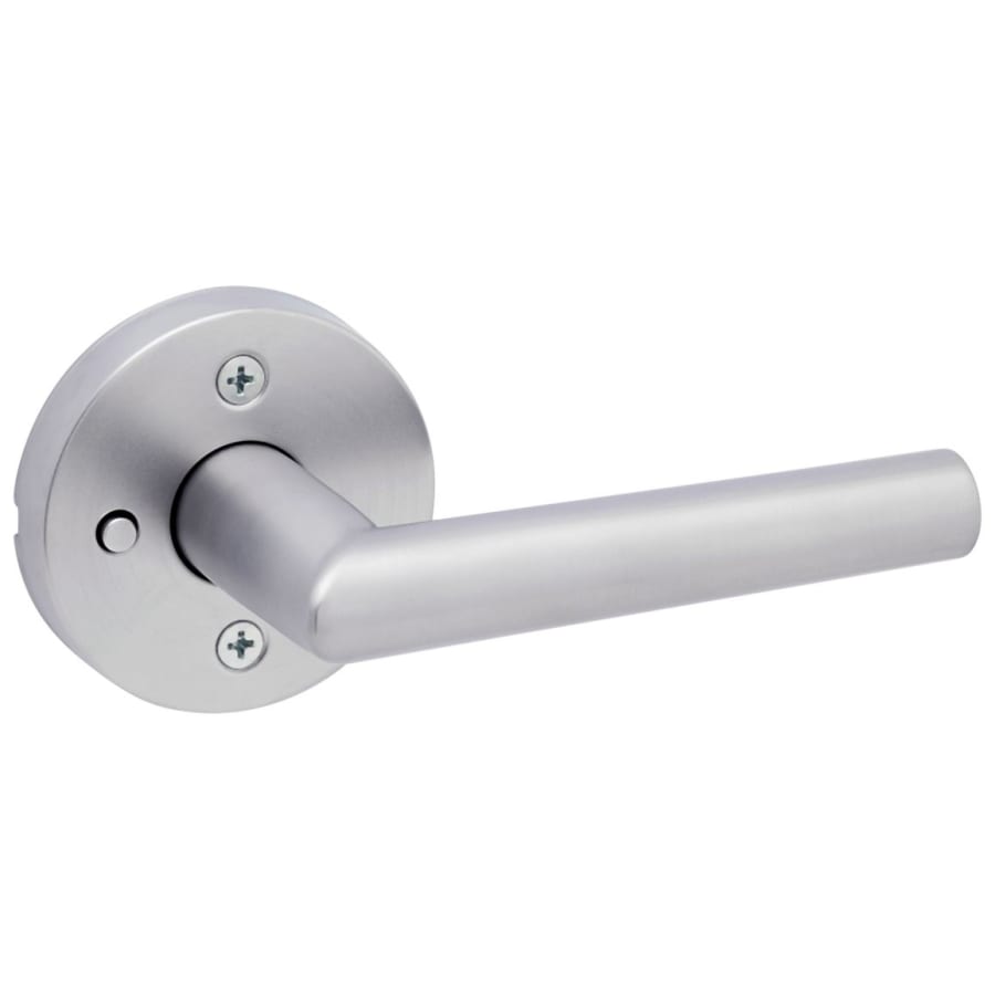 kwikset-730milrdt-alternate-image-142 kwikset-730milrdt-alternate-image-142