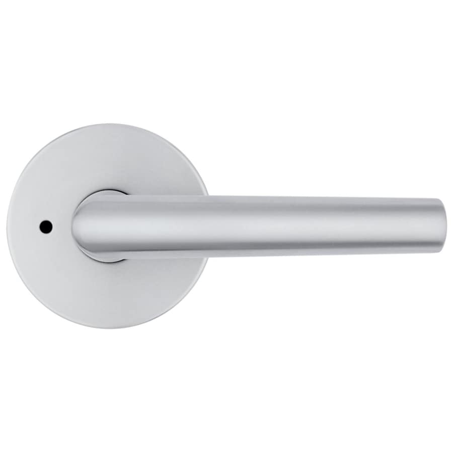 kwikset-730milrdt-alternate-image-143