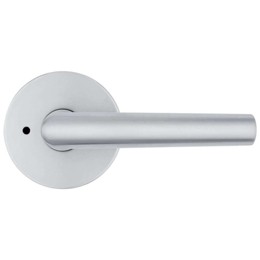 kwikset-730milrdt-alternate-image-143 kwikset-730milrdt-alternate-image-143