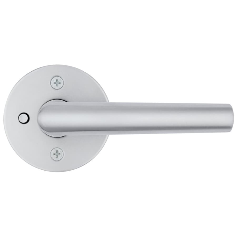 kwikset-730milrdt-alternate-image-144