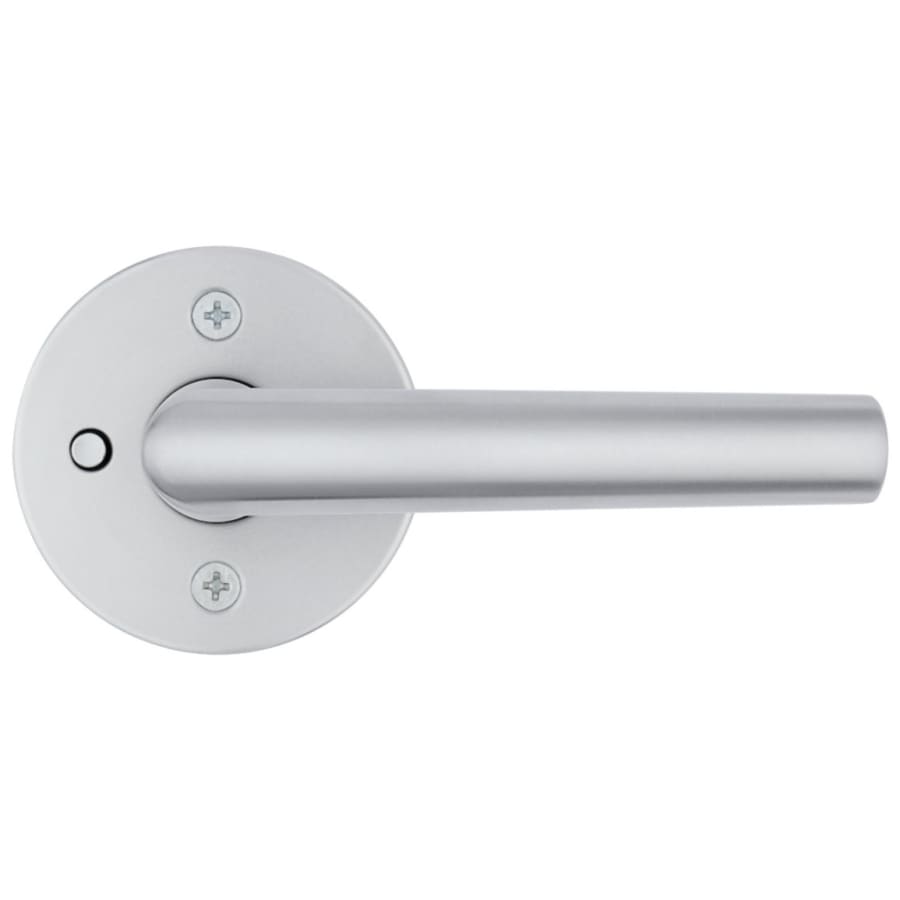 kwikset-730milrdt-alternate-image-144 kwikset-730milrdt-alternate-image-144