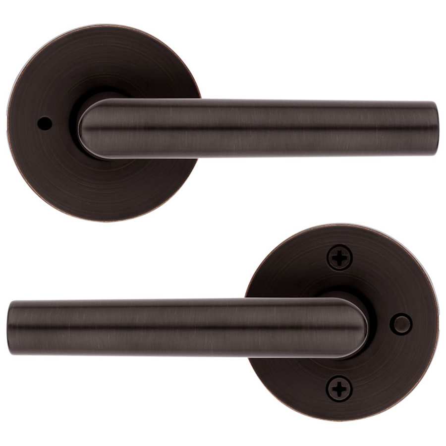 kwikset-730milrdt-alternate-image-145