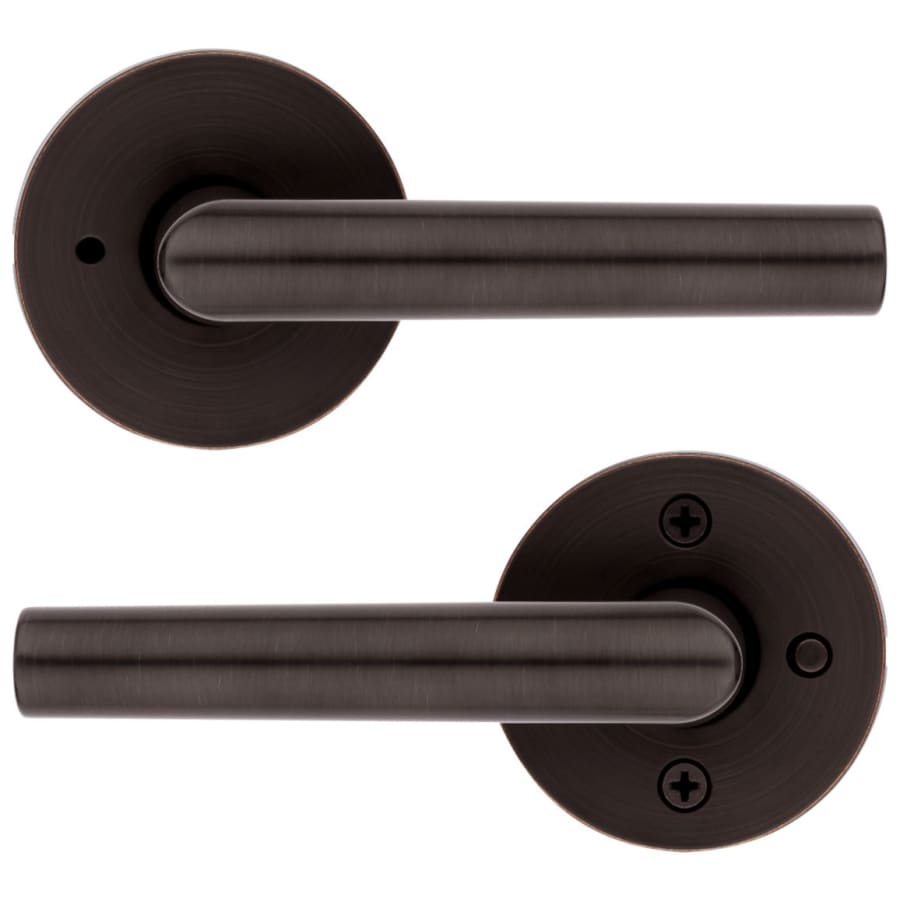 kwikset-730milrdt-alternate-image-145 kwikset-730milrdt-alternate-image-145