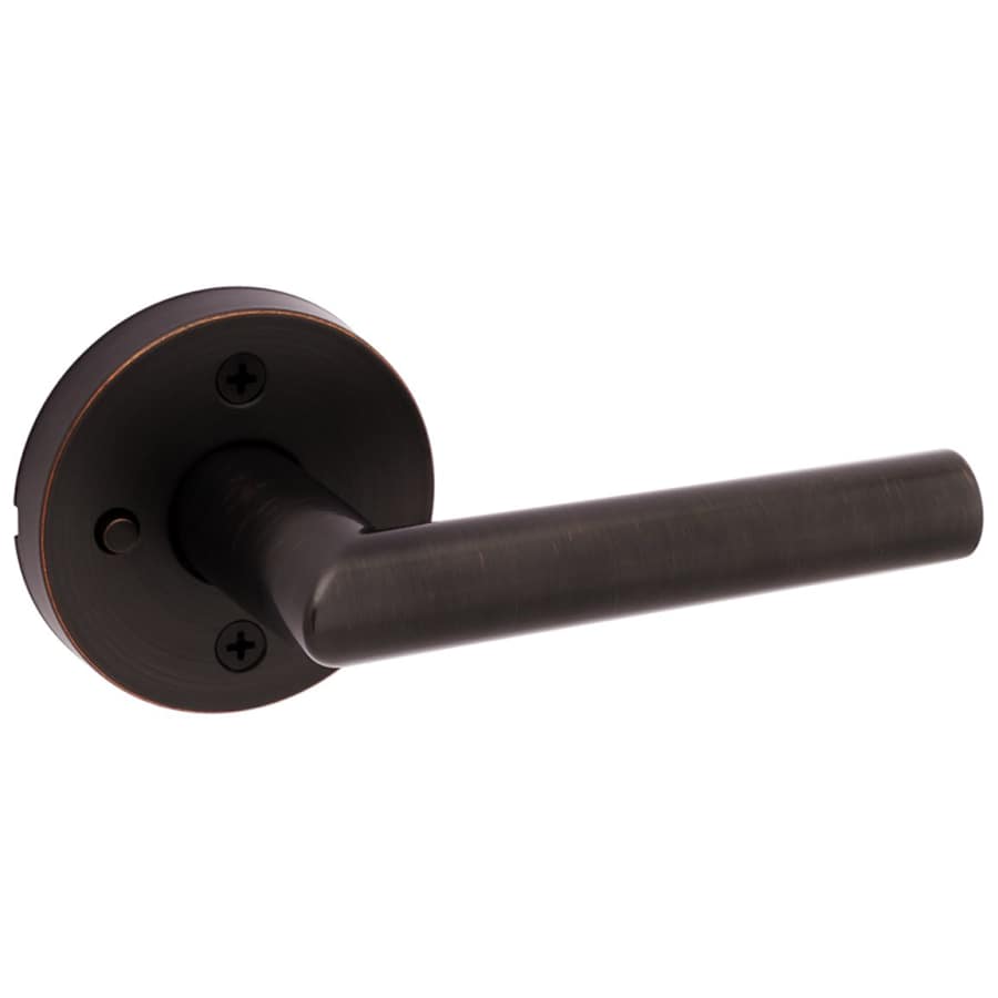 kwikset-730milrdt-alternate-image-146