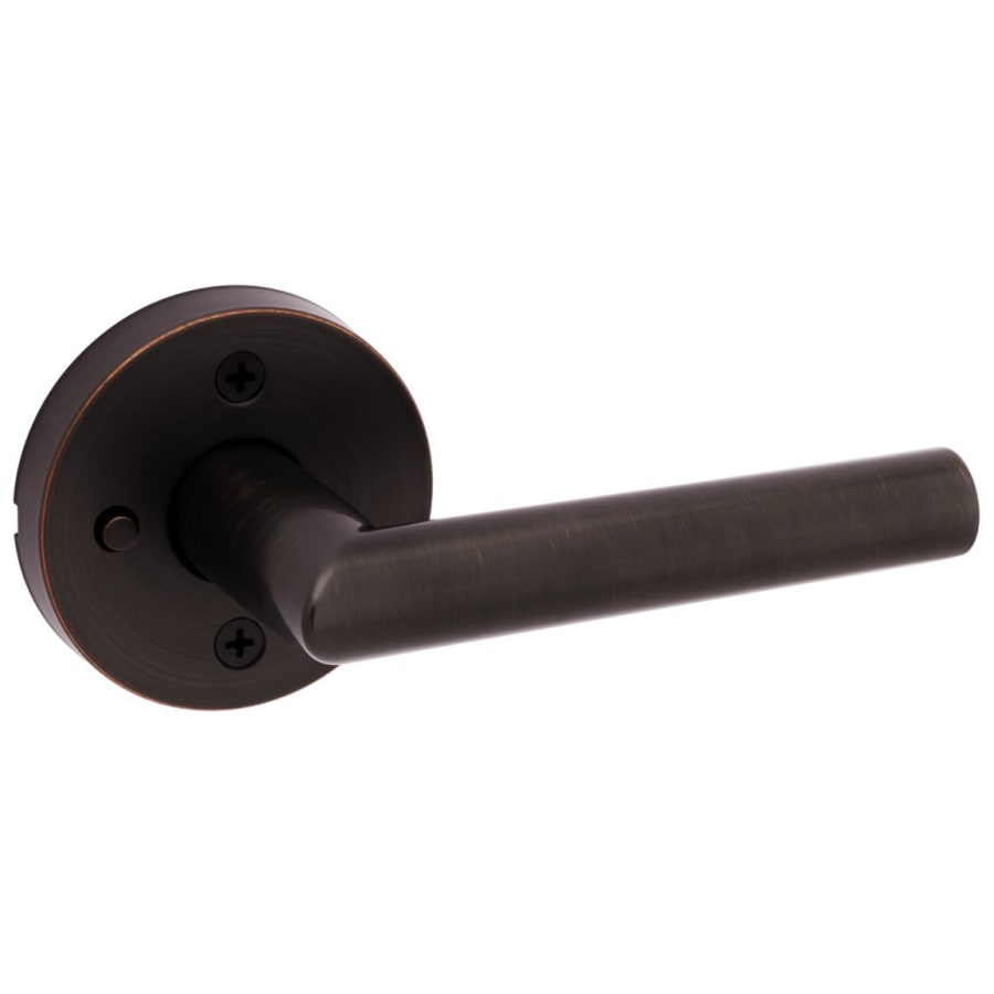 kwikset-730milrdt-alternate-image-146 kwikset-730milrdt-alternate-image-146