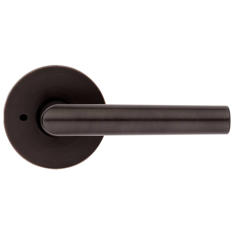 kwikset-730milrdt-alternate-image-147