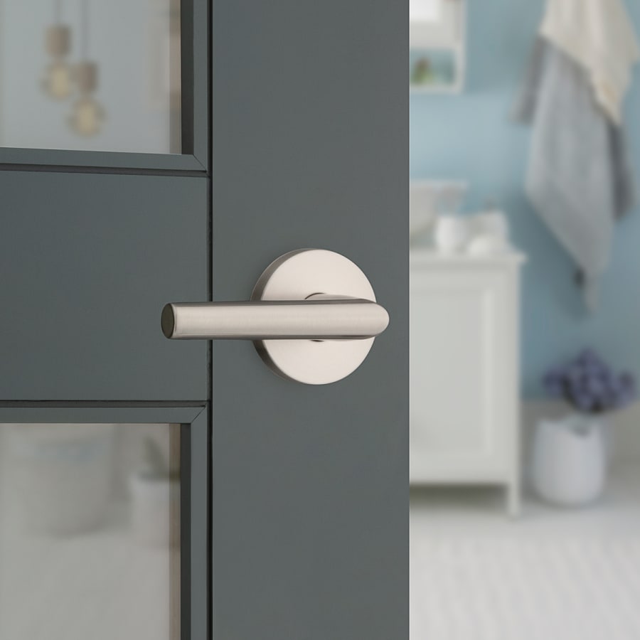 Kwikset 730MILRDT-15