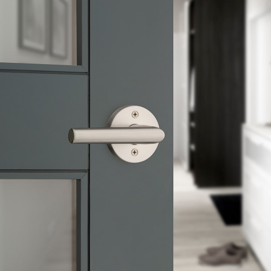 Kwikset 730MILRDT-15