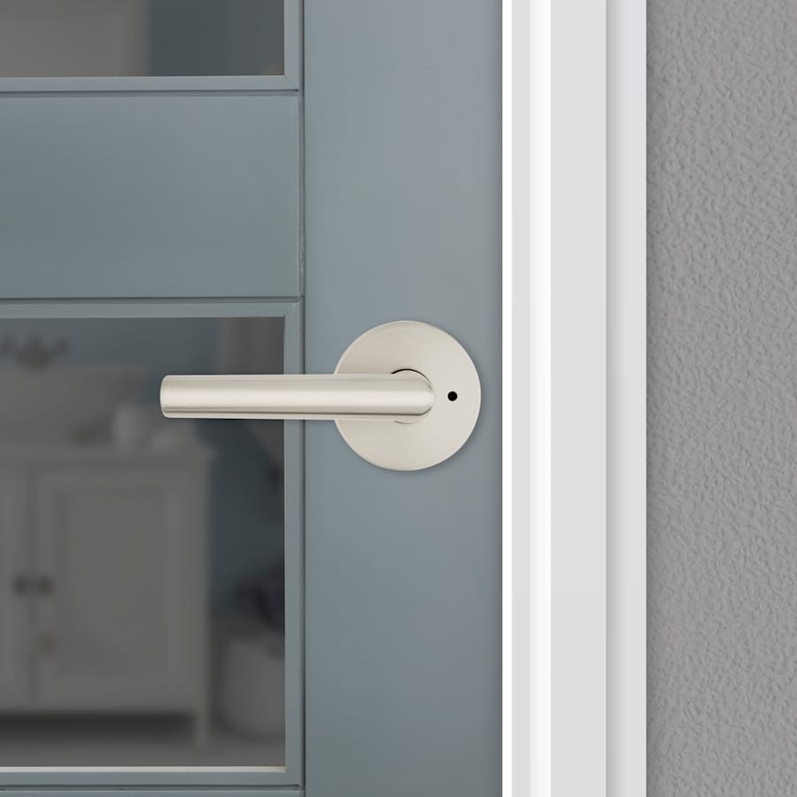 kwikset-730milrdt-alternate-view-54
