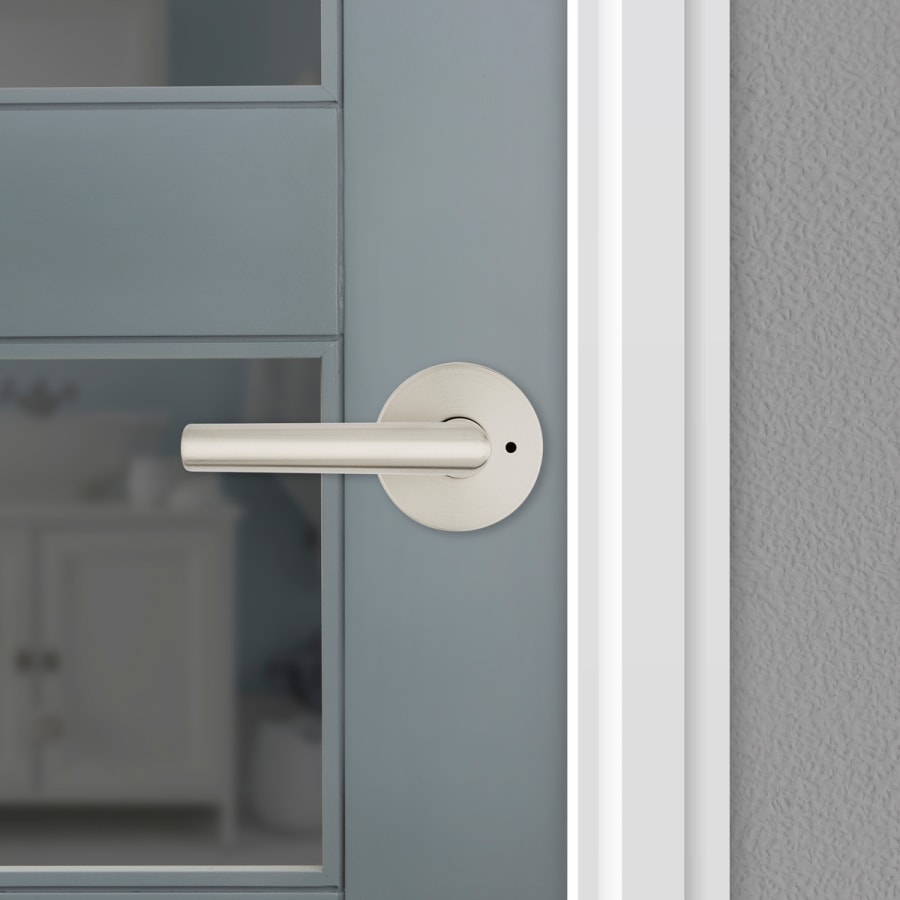 Kwikset 730MILRDT-15