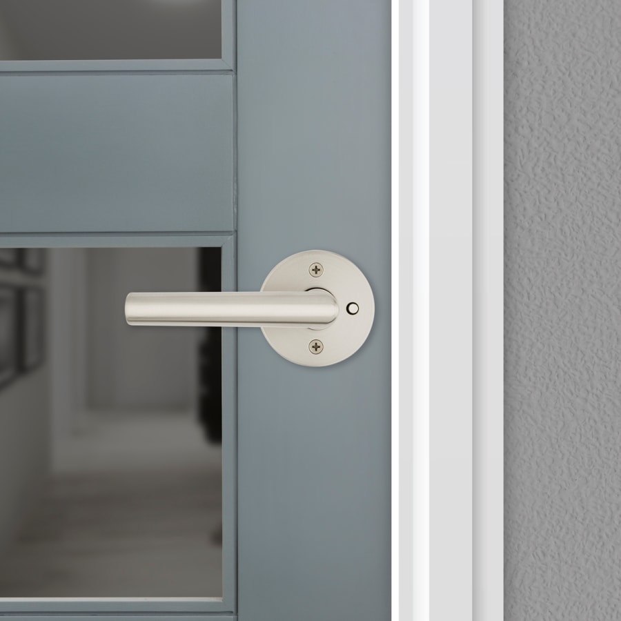 Kwikset 730MILRDT-15
