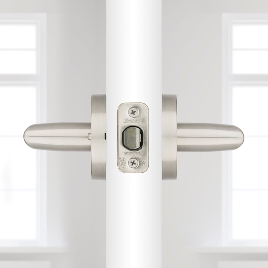kwikset-730milrdt-alternate-view-56