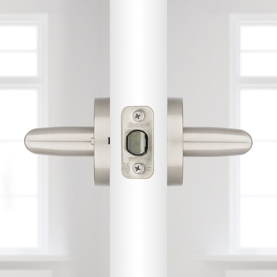 kwikset-730milrdt-alternate-view-56 kwikset-730milrdt-alternate-view-56