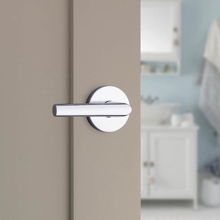 kwikset-730milrdt-alternate-view-57