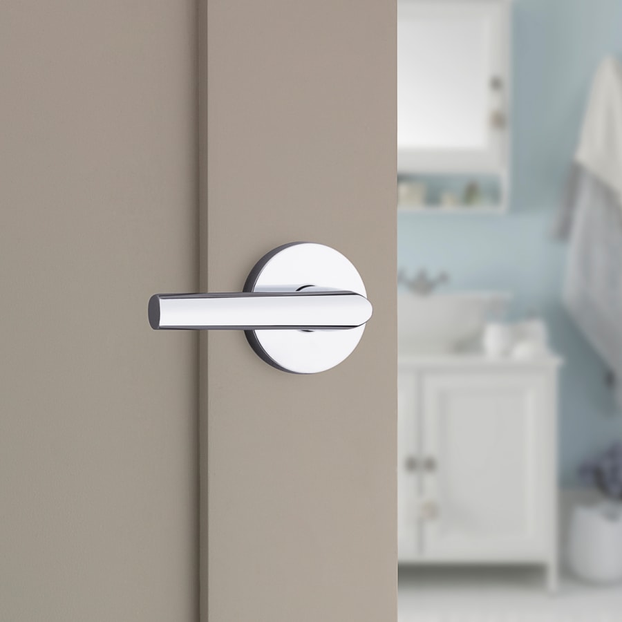kwikset-730milrdt-alternate-view-57 kwikset-730milrdt-alternate-view-57
