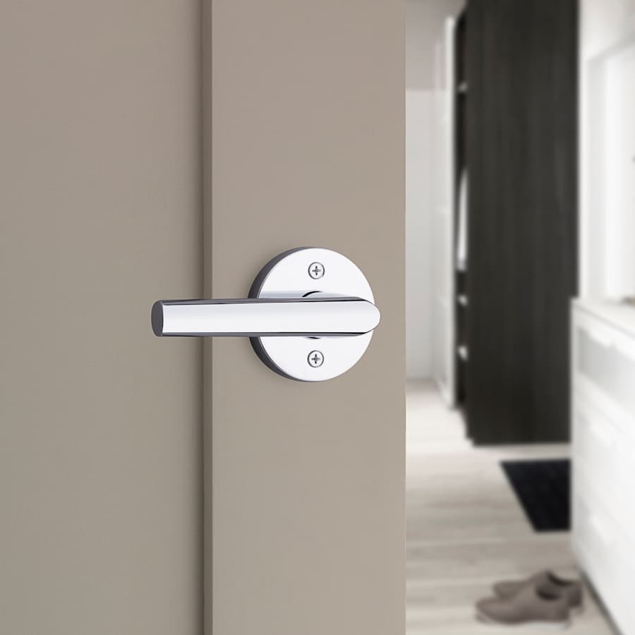kwikset-730milrdt-alternate-view-58