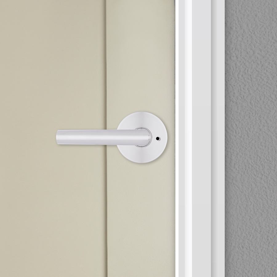 kwikset-730milrdt-alternate-view-59