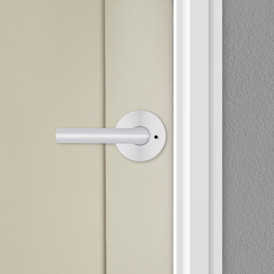 kwikset-730milrdt-alternate-view-59 kwikset-730milrdt-alternate-view-59