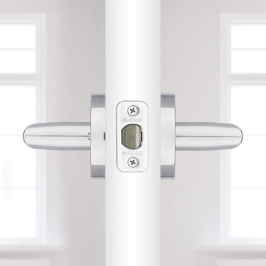 kwikset-730milrdt-alternate-view-61