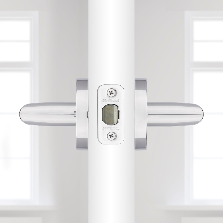 kwikset-730milrdt-alternate-view-61 kwikset-730milrdt-alternate-view-61