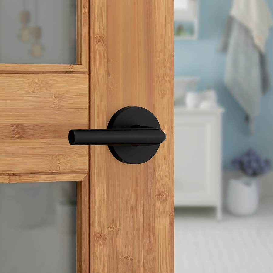 kwikset-730milrdt-alternate-view-62