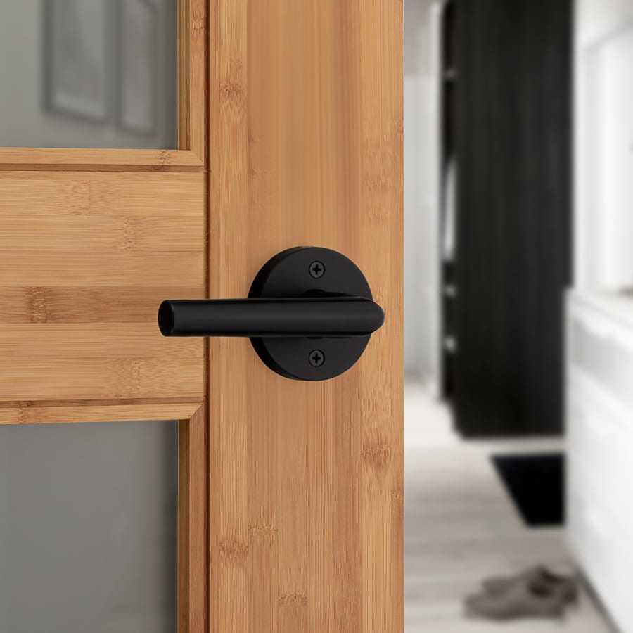 kwikset-730milrdt-alternate-view-63 kwikset-730milrdt-alternate-view-63