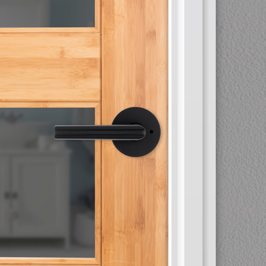 kwikset-730milrdt-alternate-view-64 kwikset-730milrdt-alternate-view-64
