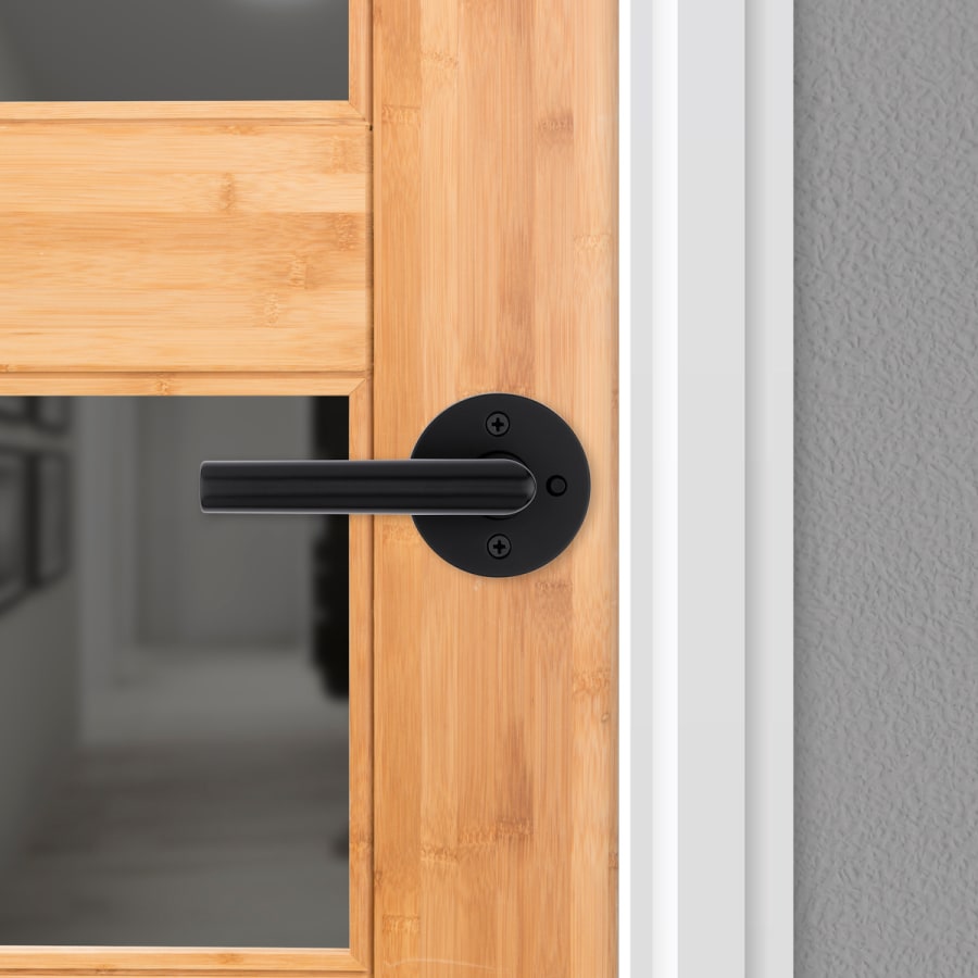 kwikset-730milrdt-alternate-view-65 kwikset-730milrdt-alternate-view-65