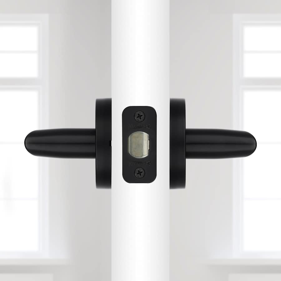 kwikset-730milrdt-alternate-view-66