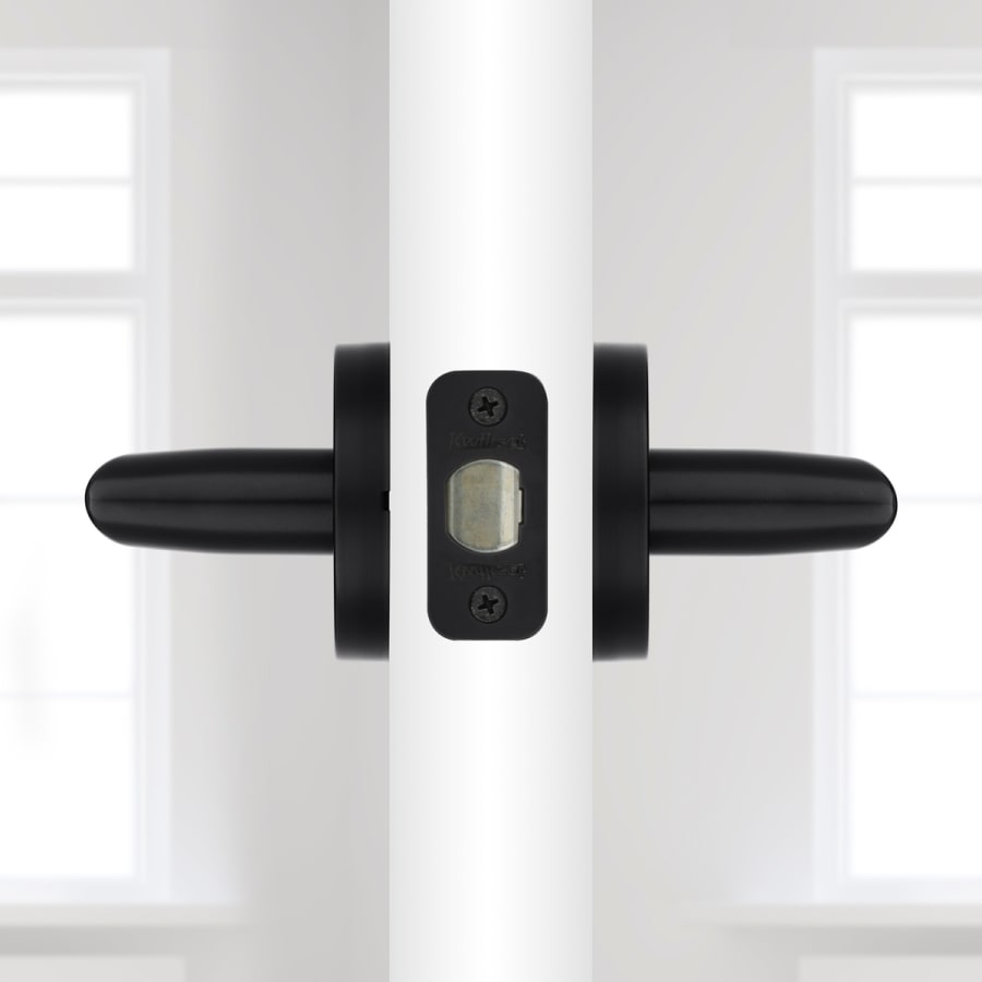 kwikset-730milrdt-alternate-view-66 kwikset-730milrdt-alternate-view-66