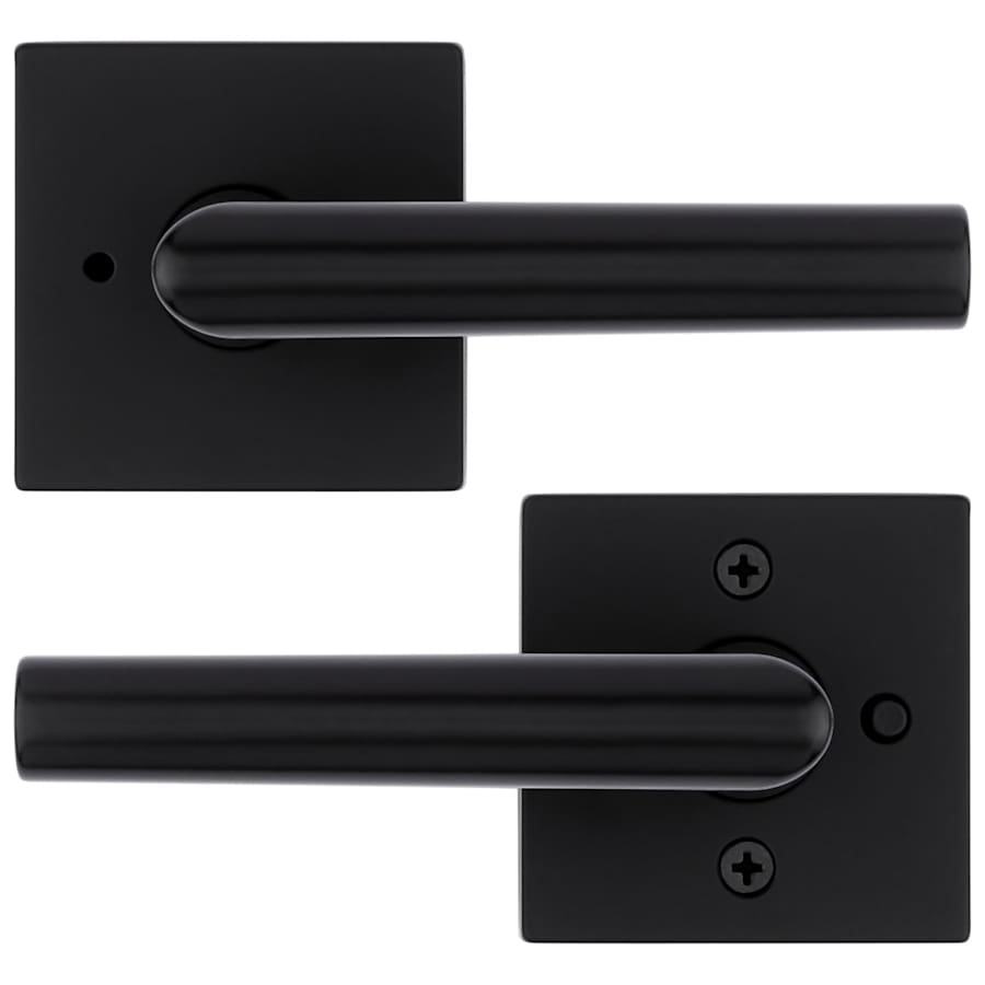 kwikset-730milsqt-alternate-image-149