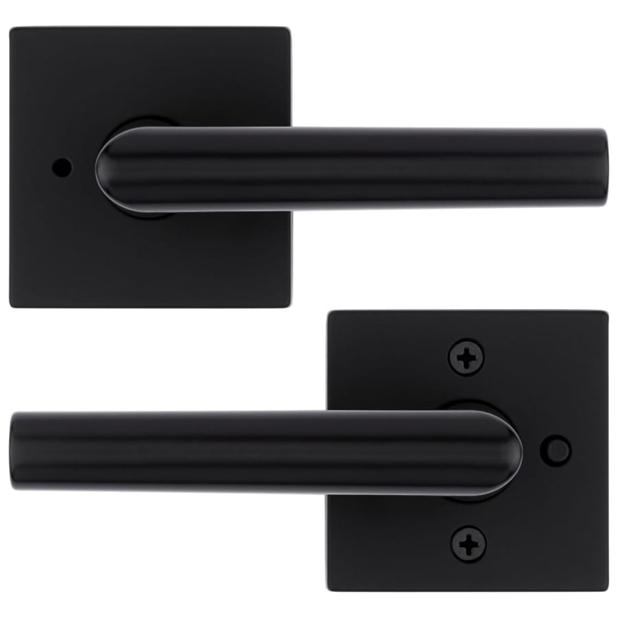 kwikset-730milsqt-alternate-image-149 kwikset-730milsqt-alternate-image-149