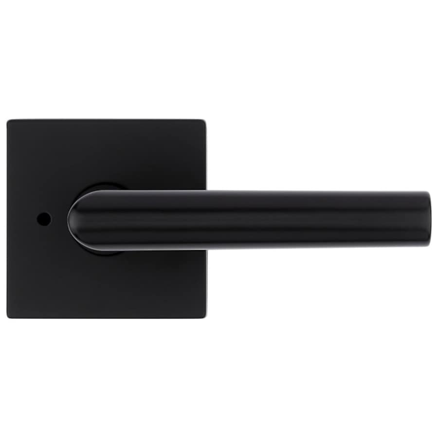 kwikset-730milsqt-alternate-image-151