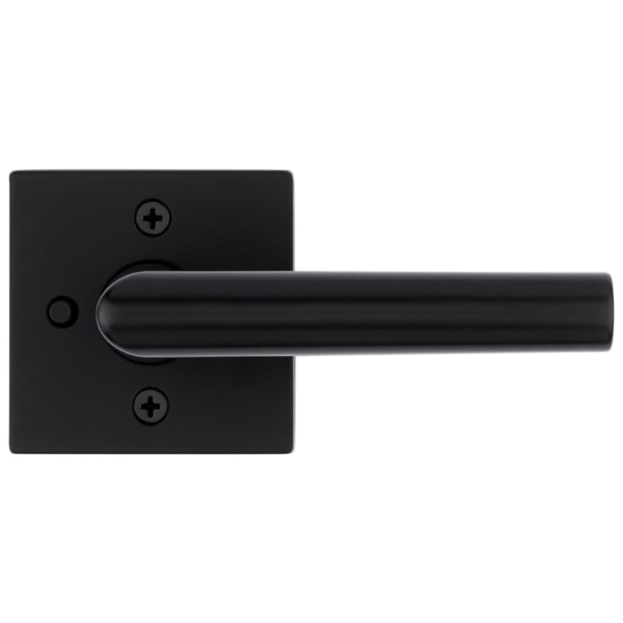 kwikset-730milsqt-alternate-image-152 kwikset-730milsqt-alternate-image-152