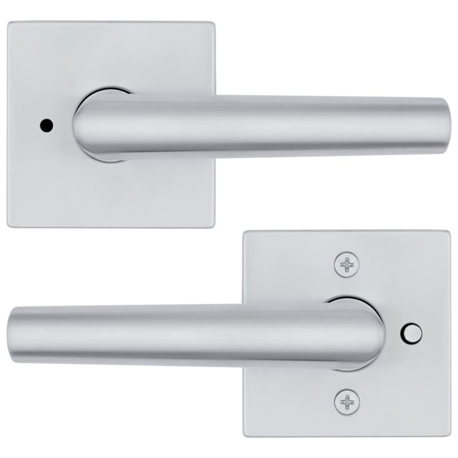 kwikset-730milsqt-alternate-image-153