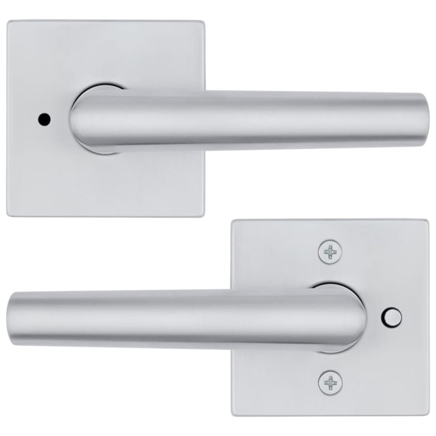 kwikset-730milsqt-alternate-image-153 kwikset-730milsqt-alternate-image-153