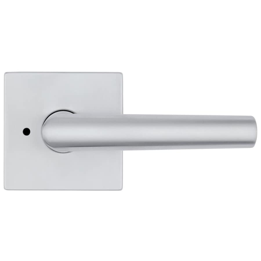 kwikset-730milsqt-alternate-image-155