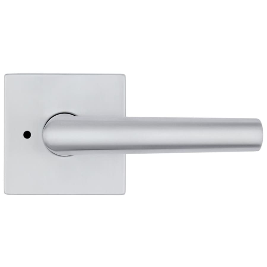 kwikset-730milsqt-alternate-image-155 kwikset-730milsqt-alternate-image-155