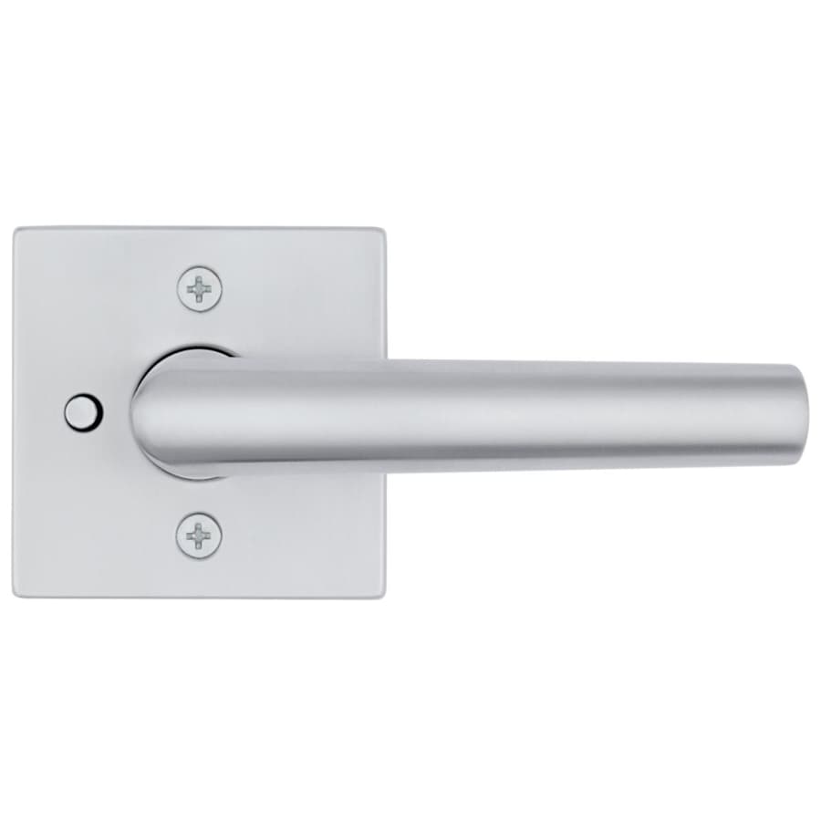 kwikset-730milsqt-alternate-image-156