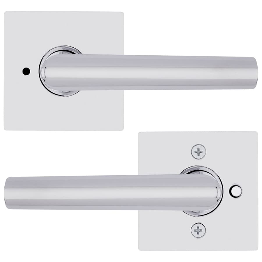 kwikset-730milsqt-alternate-image-157