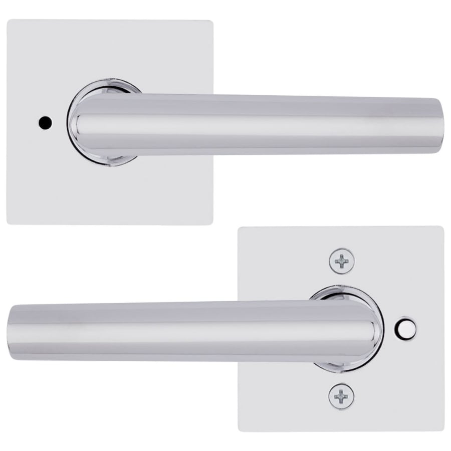 kwikset-730milsqt-alternate-image-157 kwikset-730milsqt-alternate-image-157