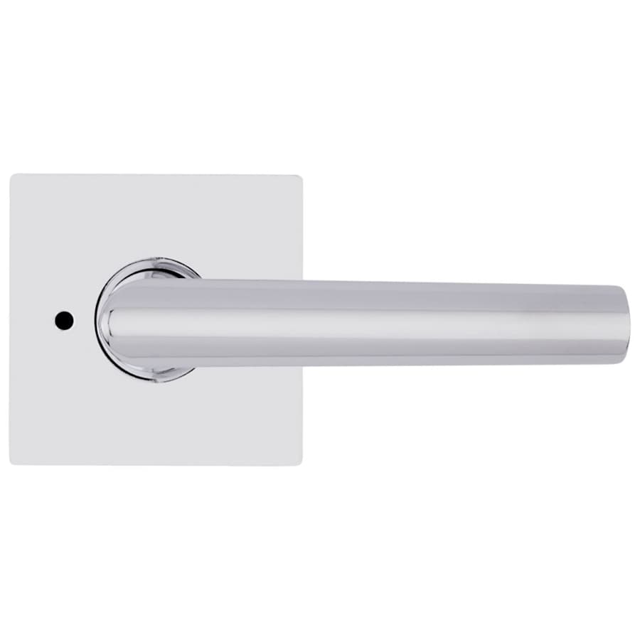 kwikset-730milsqt-alternate-image-159