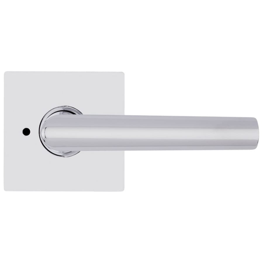 kwikset-730milsqt-alternate-image-159 kwikset-730milsqt-alternate-image-159